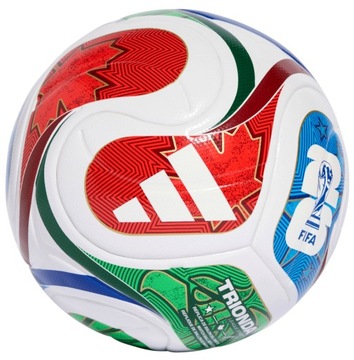 Adidas WC26 Trionda (Meczowa)