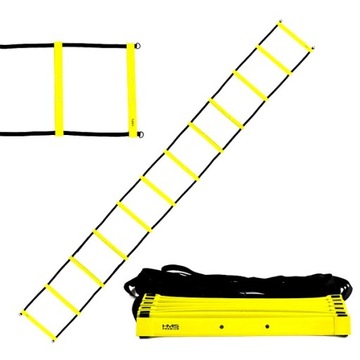 Drabinka koordynacyjna