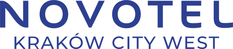 Novotel Kraków City West